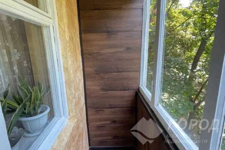 Сдам 1-кімнатну квартиру, Салтовка, Код: 697015/4