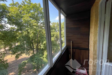 Сдам 1-кімнатну квартиру, Салтовка, Код: 697015/4