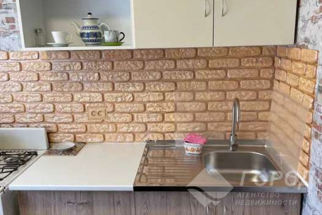 Сдам 1-кімнатну квартиру, Салтовка, Код: 697015/4