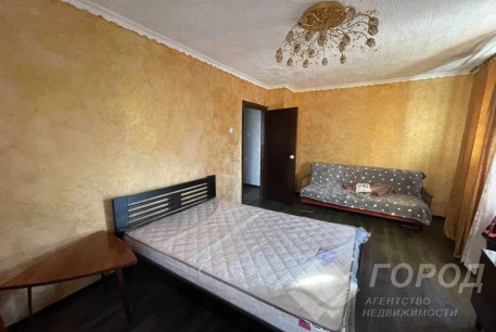 Сдам 1-кімнатну квартиру, Салтовка, Код: 697015/4