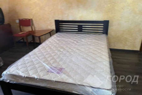 Сдам 1-кімнатну квартиру, Салтовка, Код: 697015/4