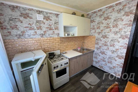 Сдам 1-кімнатну квартиру, Салтовка, Код: 697015/4