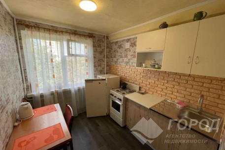 Сдам 1-кімнатну квартиру, Салтовка, Код: 697015/4