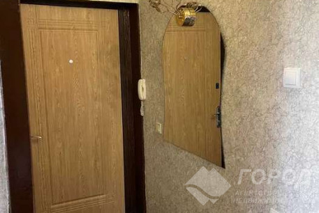 Сдам 1-кімнатну квартиру, Салтовка, Код: 697015/4