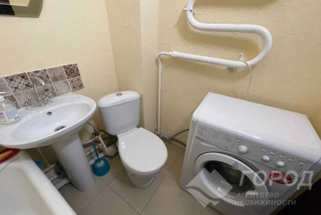 Сдам 1-кімнатну квартиру, Салтовка, Код: 697015/4