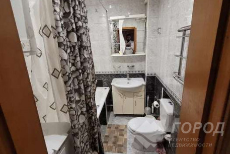 Сдам 3-х кімнатну квартиру, Жуковского, Код: 697032/2