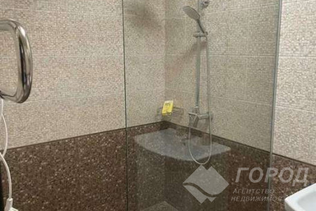 Сдам 1-кімнатну квартиру, Салтовка, Академика Павлова метро, Код: 697032/3