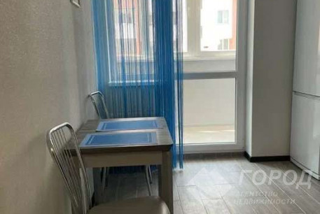 Сдам 1-кімнатну квартиру, Салтовка, Академика Павлова метро, Код: 697032/3