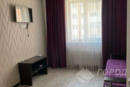 Сдам 1-кімнатну квартиру, Салтовка, Академика Павлова метро, Код: 697032/3