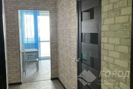 Сдам 1-кімнатну квартиру, Салтовка, Академика Павлова метро, Код: 697032/3