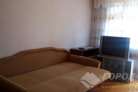 Сдам квартиру, Салтовка, Студенческая метро, Код: 697047/1