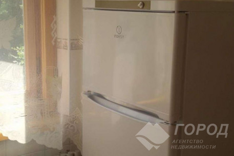 Сдам квартиру, Салтовка, Студенческая метро, Код: 697047/1