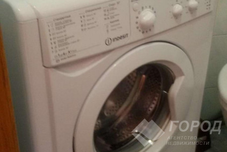 Сдам квартиру, Салтовка, Студенческая метро, Код: 697047/1