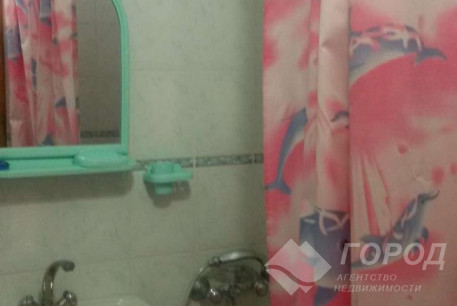 Сдам квартиру, Салтовка, Студенческая метро, Код: 697047/1