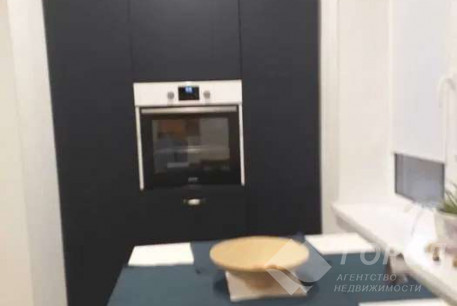 Продам 3-х кімнатну квартиру, Центр, Университет метро, Код: 697048/2