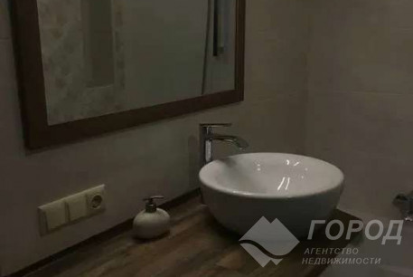 Продам 3-х кімнатну квартиру, Центр, Университет метро, Код: 697048/2