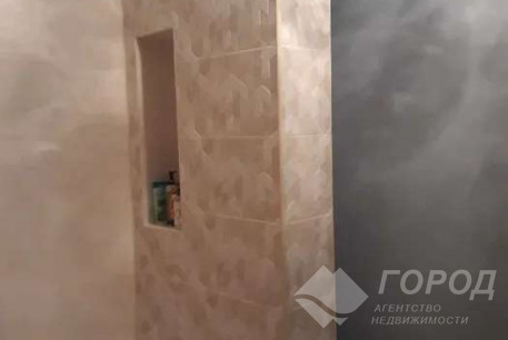 Продам 3-х кімнатну квартиру, Центр, Университет метро, Код: 697048/2