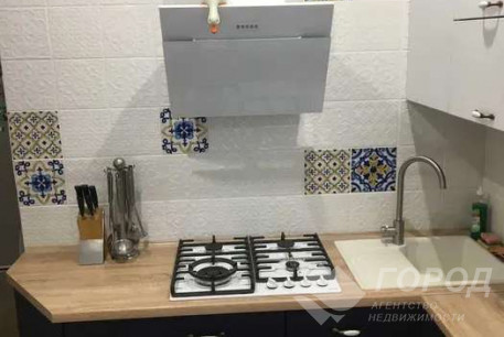 Продам 3-х кімнатну квартиру, Центр, Университет метро, Код: 697048/2