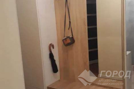 Продам 3-х кімнатну квартиру, Центр, Университет метро, Код: 697048/2