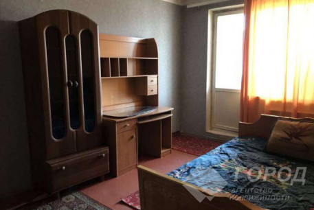 Сдам 3-х кімнатну квартиру, Алексеевка, Код: 697063/3