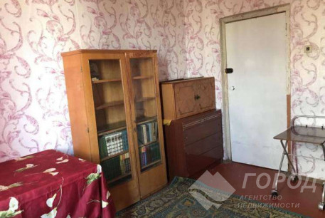 Сдам 3-х кімнатну квартиру, Алексеевка, Код: 697063/3