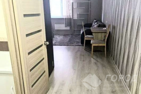 Сдам 1-кімнатну квартиру, Салтовский, Завод им. Малышева метро, Код: 697069/2