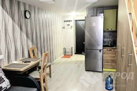Сдам 1-кімнатну квартиру, Салтовский, Завод им. Малышева метро, Код: 697069/2