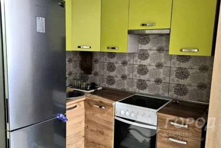 Сдам 1-кімнатну квартиру, Салтовский, Завод им. Малышева метро, Код: 697069/2