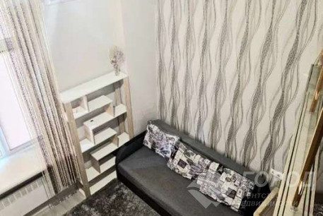 Сдам 1-кімнатну квартиру, Салтовский, Завод им. Малышева метро, Код: 697069/2