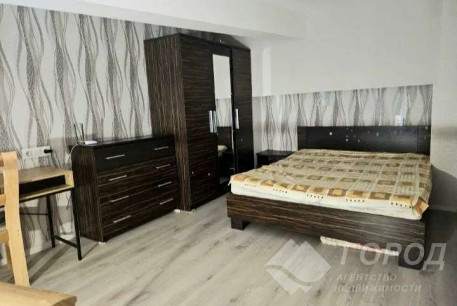 Сдам 1-кімнатну квартиру, Салтовский, Завод им. Малышева метро, Код: 697069/2