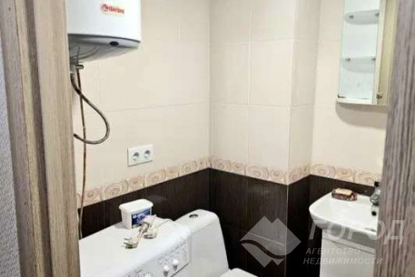 Сдам 1-кімнатну квартиру, Салтовский, Завод им. Малышева метро, Код: 697069/2