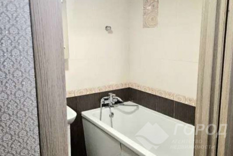 Сдам 1-кімнатну квартиру, Салтовский, Завод им. Малышева метро, Код: 697069/2