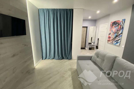 Сдам 1-кімнатну квартиру, Центральный рынок, Центральный Рынок метро, Код: 697094/5