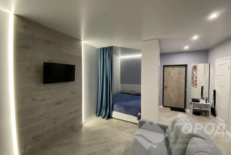 Сдам 1-кімнатну квартиру, Центральный рынок, Центральный Рынок метро, Код: 697094/5