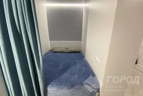 Сдам 1-кімнатну квартиру, Центральный рынок, Центральный Рынок метро, Код: 697094/5