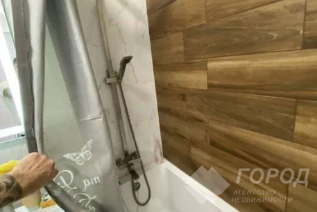 Сдам 1-кімнатну квартиру, Центральный рынок, Центральный Рынок метро, Код: 697094/5