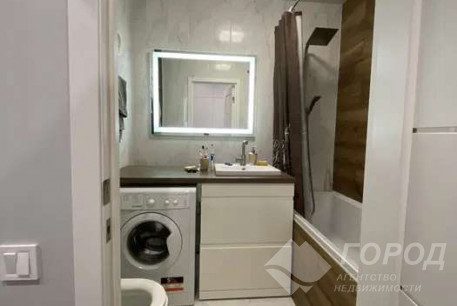 Сдам 1-кімнатну квартиру, Центральный рынок, Центральный Рынок метро, Код: 697094/5