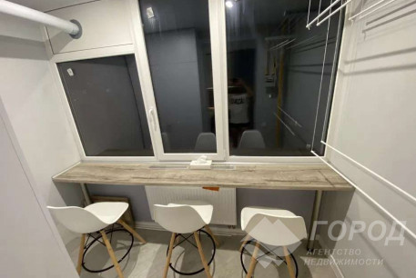 Сдам 1-кімнатну квартиру, Центральный рынок, Центральный Рынок метро, Код: 697094/5