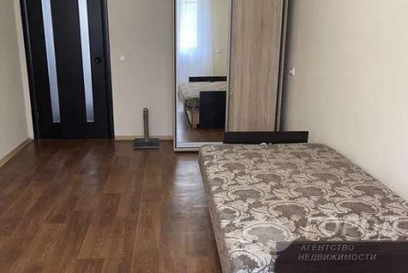 Сдам 1-кімнатну квартиру, Холодная Гора, Холодная Гора метро, Код: 697101/2