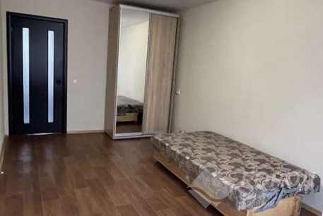 Сдам 1-кімнатну квартиру, Холодная Гора, Холодная Гора метро, Код: 697101/2