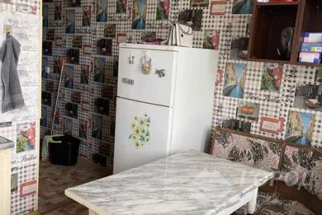 Сдам 1-кімнатну квартиру, Холодная Гора, Холодная Гора метро, Код: 697101/2