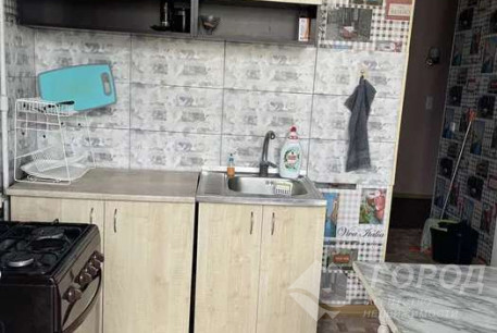 Сдам 1-кімнатну квартиру, Холодная Гора, Холодная Гора метро, Код: 697101/2