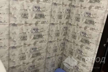 Сдам 1-кімнатну квартиру, Холодная Гора, Холодная Гора метро, Код: 697101/2