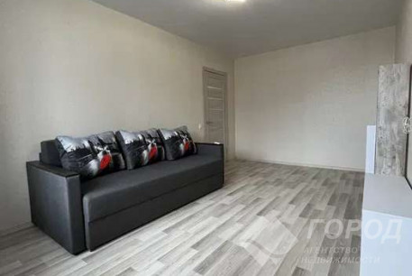 Сдам 1-кімнатну квартиру, Холодная Гора, Код: 697101/3