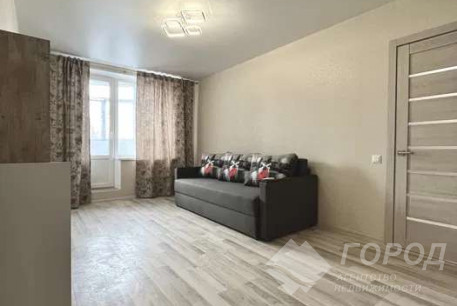 Сдам 1-кімнатну квартиру, Холодная Гора, Код: 697101/3