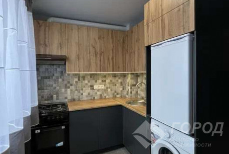 Сдам 1-кімнатну квартиру, Холодная Гора, Код: 697101/3