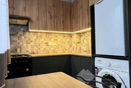 Сдам 1-кімнатну квартиру, Холодная Гора, Код: 697101/3