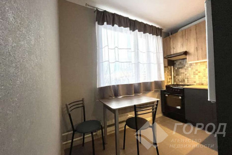 Сдам 1-кімнатну квартиру, Холодная Гора, Код: 697101/3