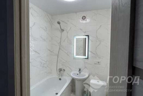 Сдам 1-кімнатну квартиру, Холодная Гора, Код: 697101/3