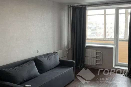 Сдам 1-кімнатну квартиру, Холодная Гора, Холодная Гора метро, Код: 697101/4